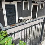 Duomo House 20