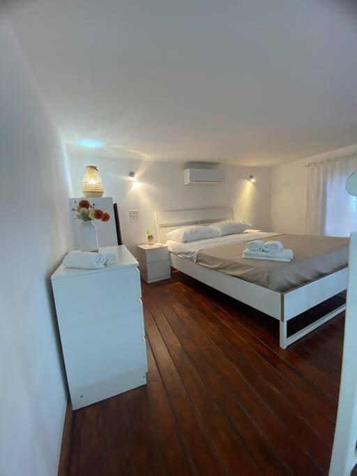 Duomo House 20
