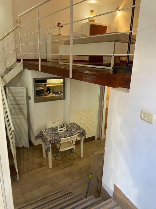 Duomo House 20
